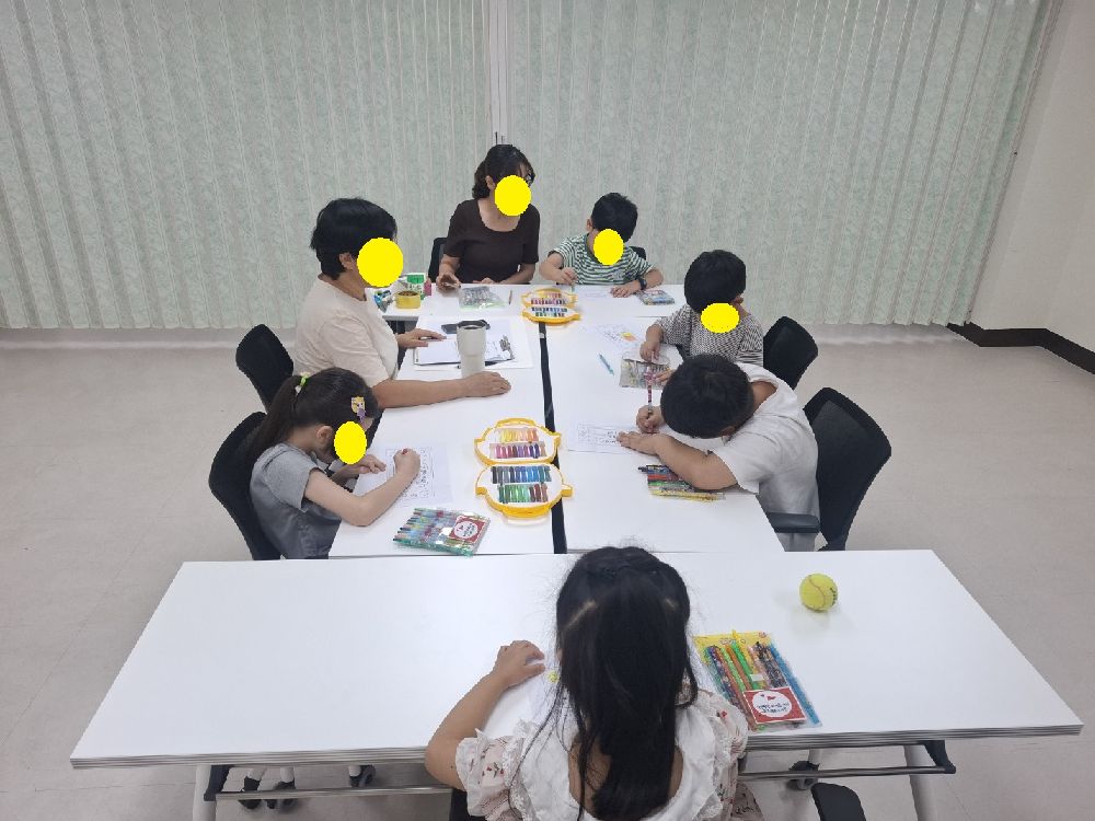 [크기변환]KakaoTalk_20260805_171616467_041.jpg