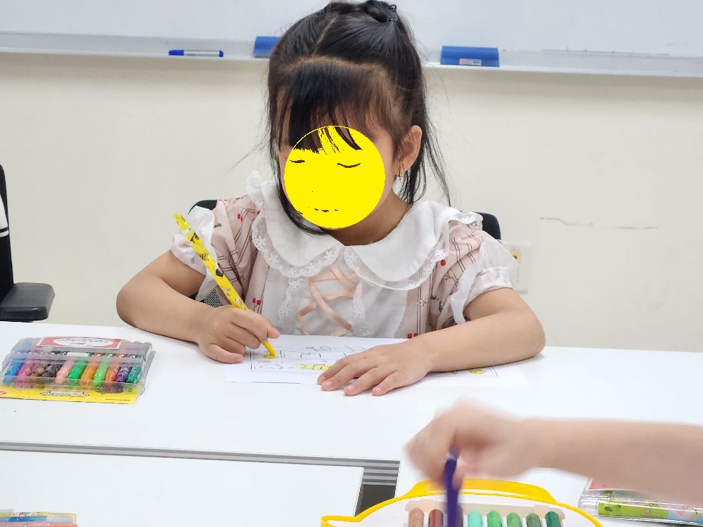 [크기변환]KakaoTalk_20260805_182322646_03 1.jpg