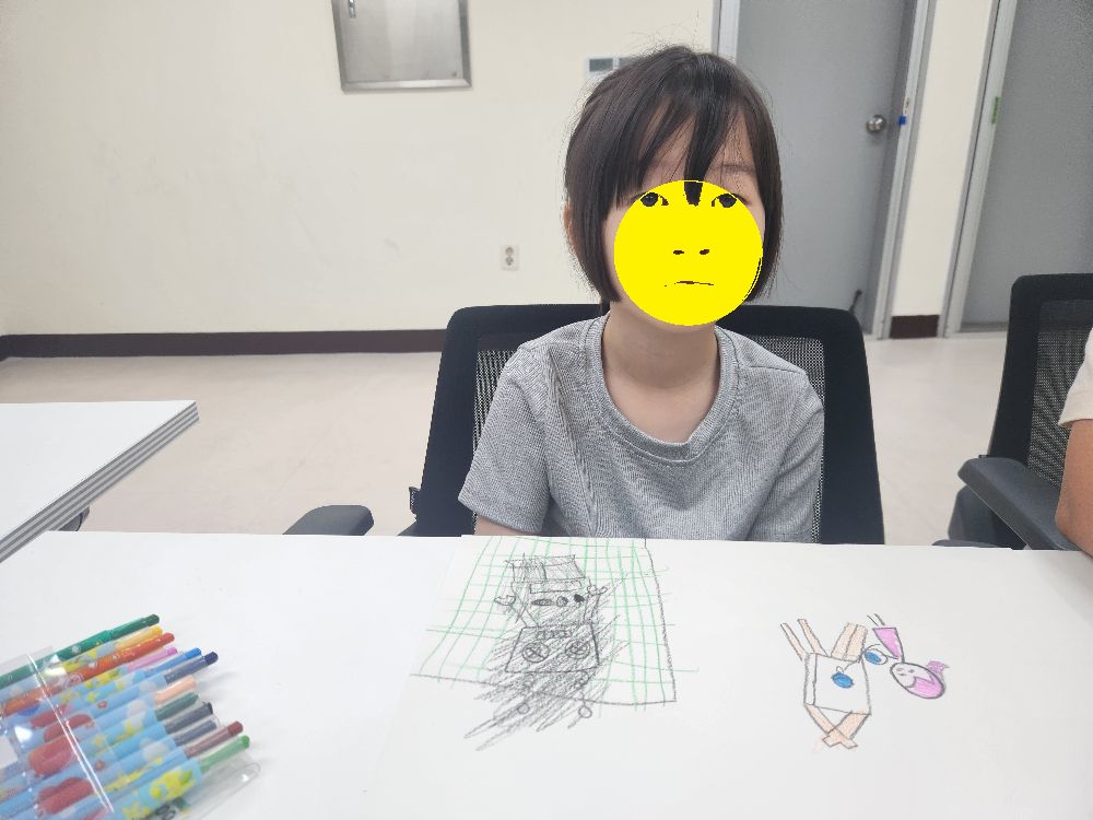 [크기변환]KakaoTalk_20260805_182322646_24.jpg