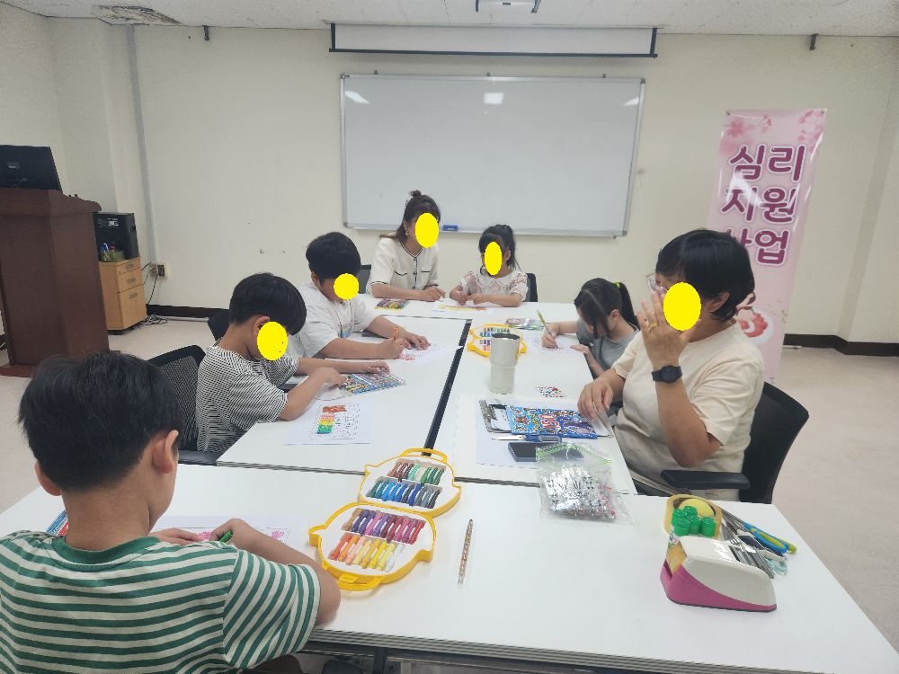 [크기변환]KakaoTalk_20260805_182322646_101.jpg