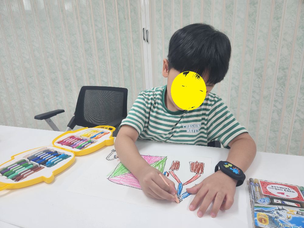 [크기변환]KakaoTalk_20260805_182322646_221.jpg