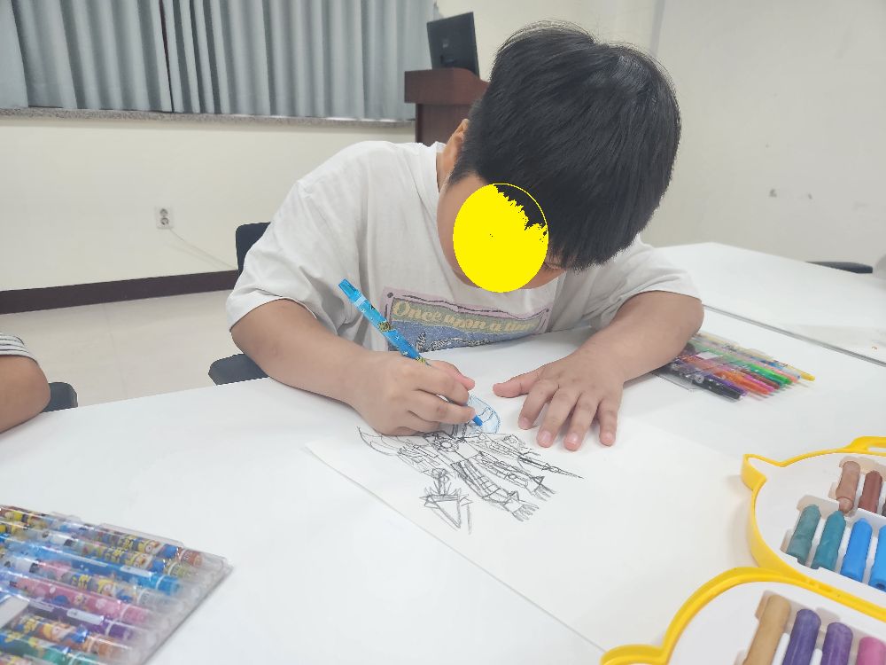 [크기변환]KakaoTalk_20260805_182322646_251.jpg
