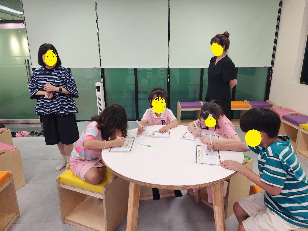 [크기변환]KakaoTalk_20260810_173520373_131.jpg