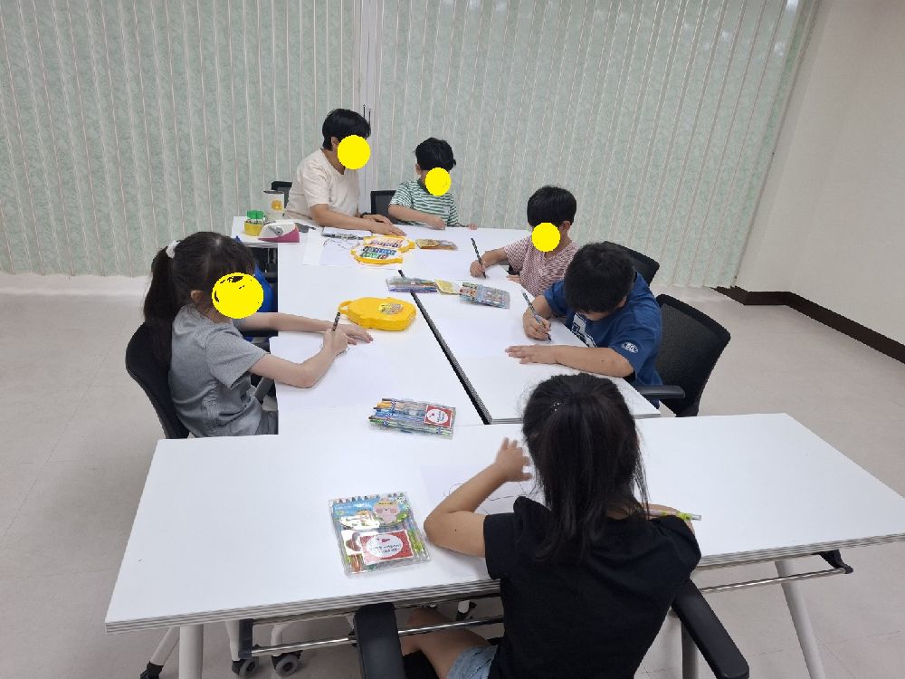 [크기변환]KakaoTalk_20260812_111613724_011.jpg