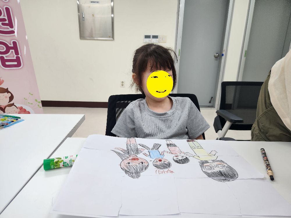 [크기변환]KakaoTalk_20260814_102109342_061.jpg