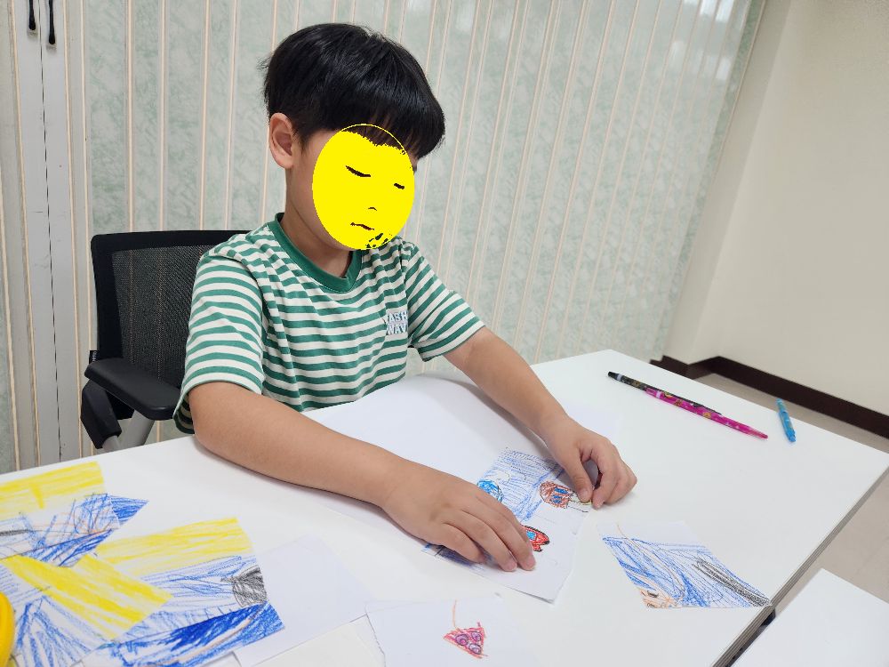 [크기변환]KakaoTalk_20260814_102109342_151.jpg