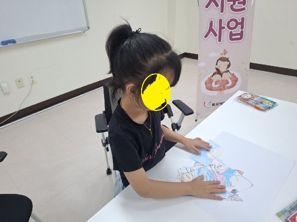 [크기변환]KakaoTalk_20260812_111613724_091.jpg