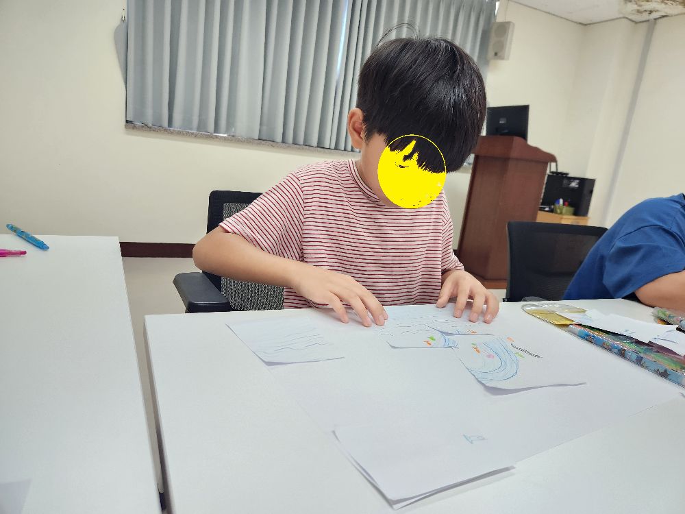 [크기변환]KakaoTalk_20260814_102109342_161.jpg