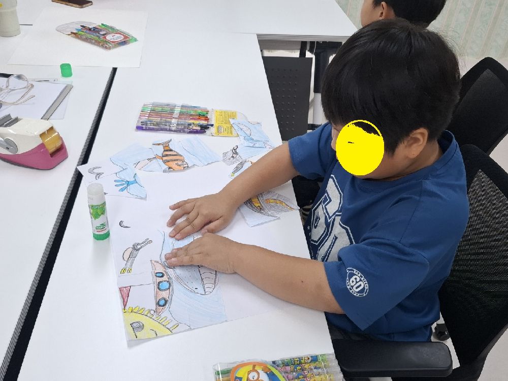 [크기변환]KakaoTalk_20260812_111613724_141.jpg