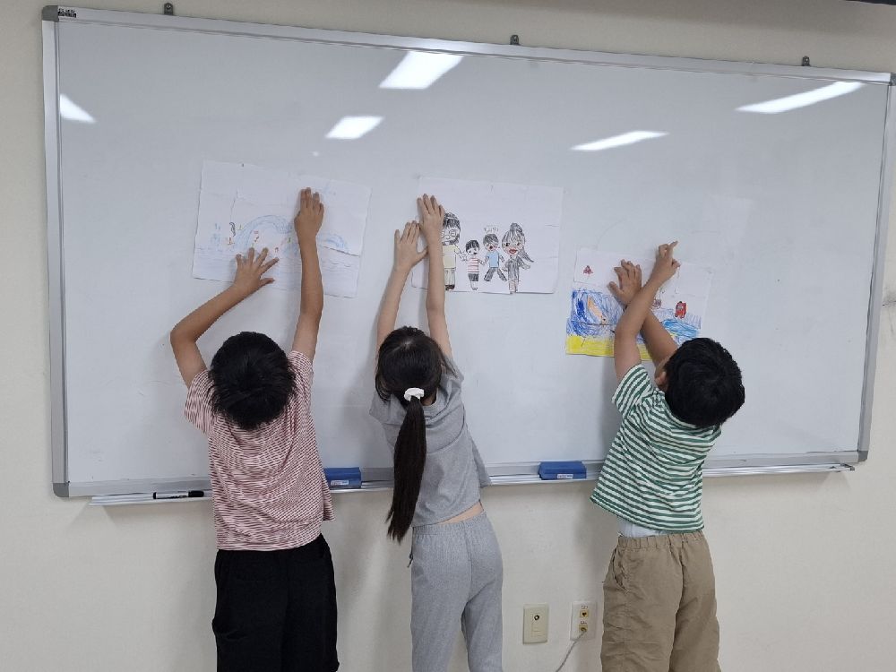 [크기변환]KakaoTalk_20260812_111613724_13.jpg