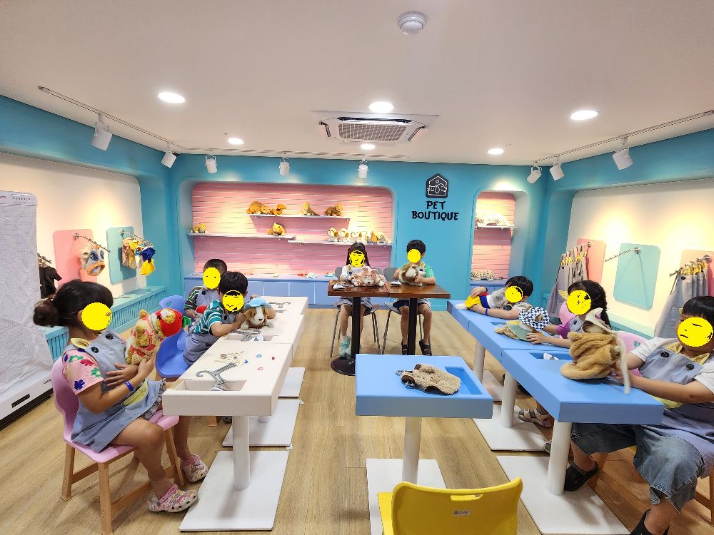 [크기변환]KakaoTalk_20260813_175914490_111.jpg
