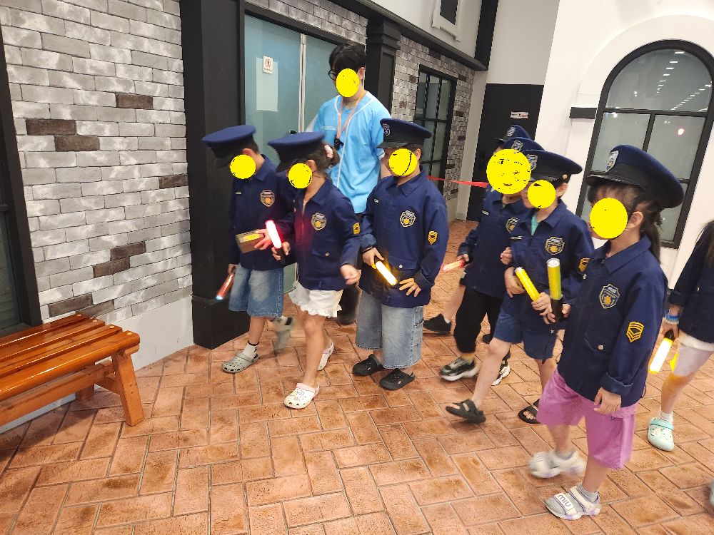 [크기변환]KakaoTalk_20260813_175914490_051.jpg