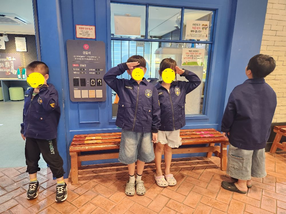 [크기변환]KakaoTalk_20260813_175914490_101.jpg