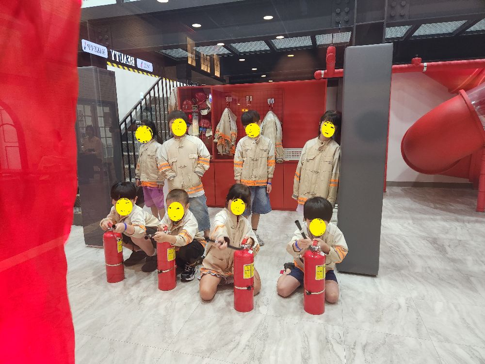 [크기변환]KakaoTalk_20260813_175902372_111.jpg