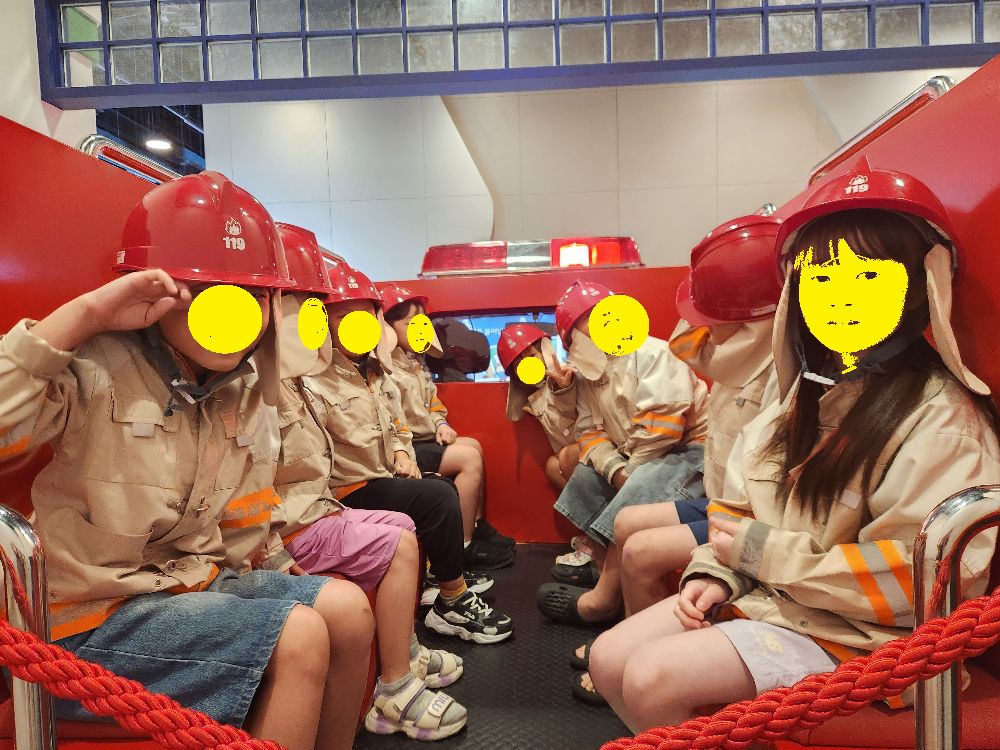 [크기변환]KakaoTalk_20260813_175902372_011.jpg