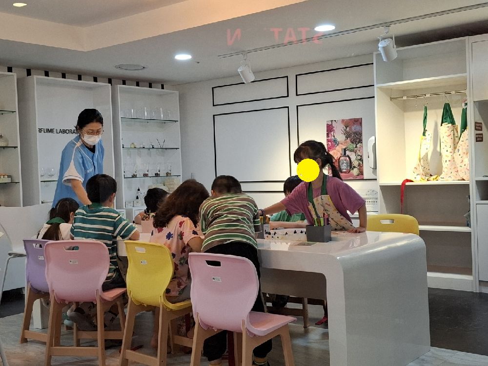 [크기변환]KakaoTalk_20260813_173641929_101.jpg