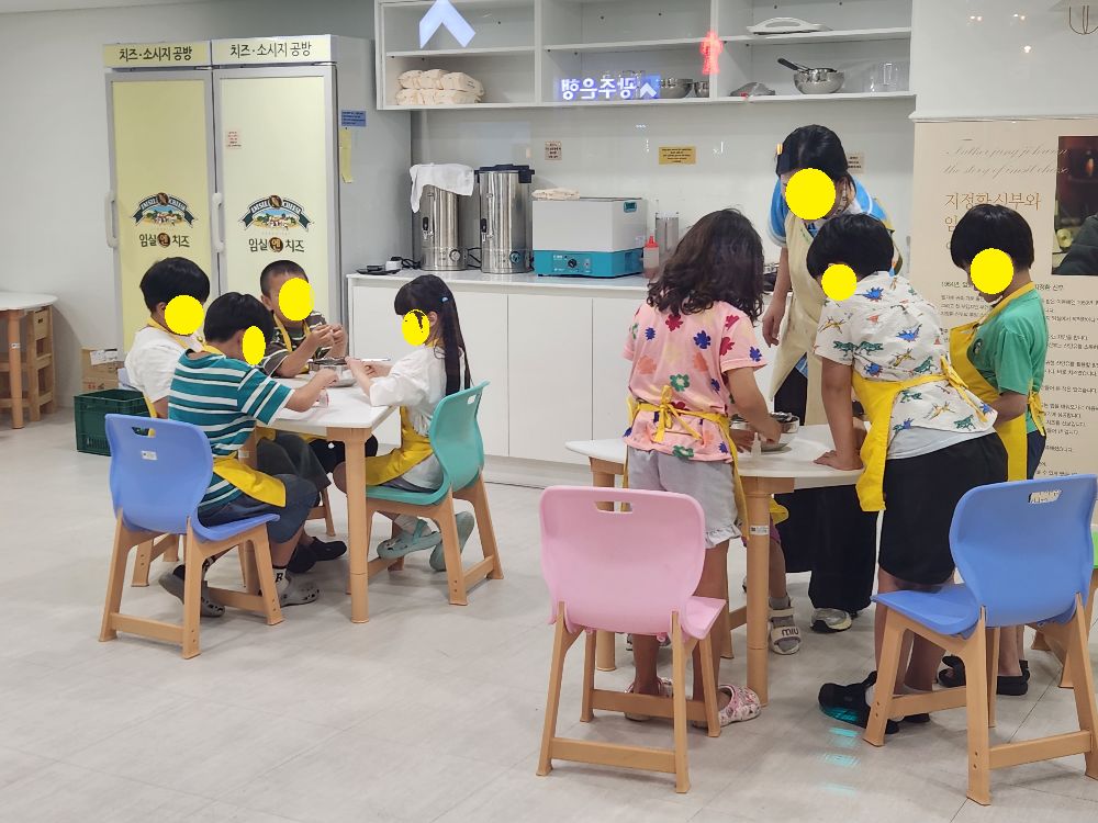 [크기변환]KakaoTalk_20260813_175832020_201.jpg