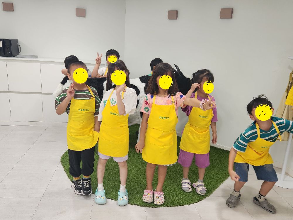 [크기변환]KakaoTalk_20260813_175832020_041.jpg