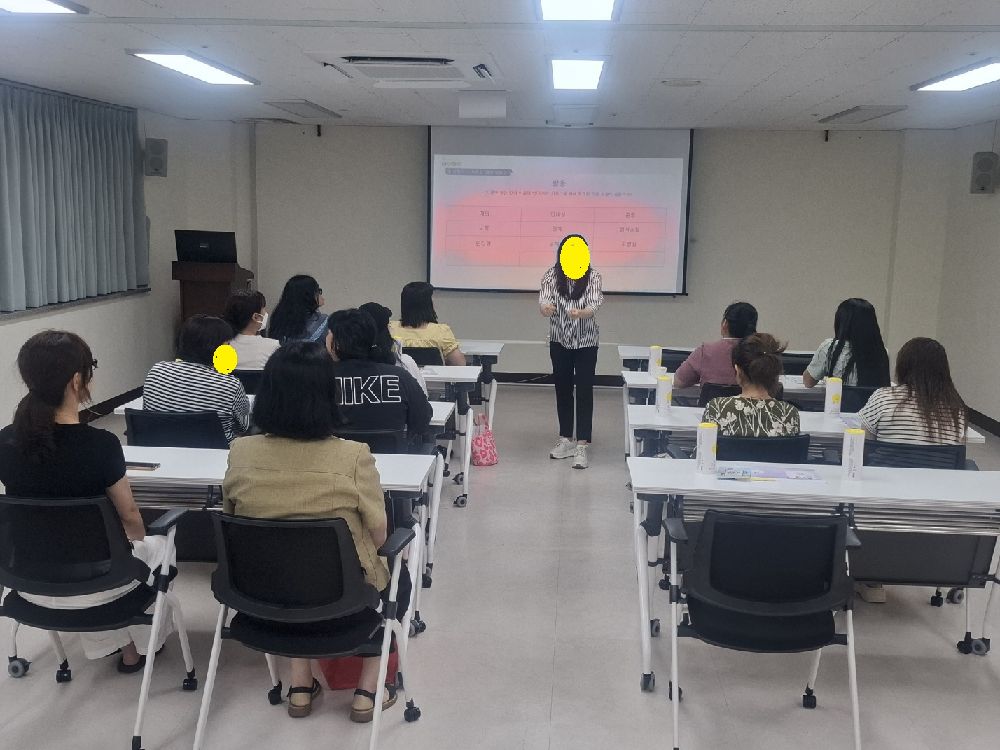 [크기변환]KakaoTalk_20260814_1022238161.jpg