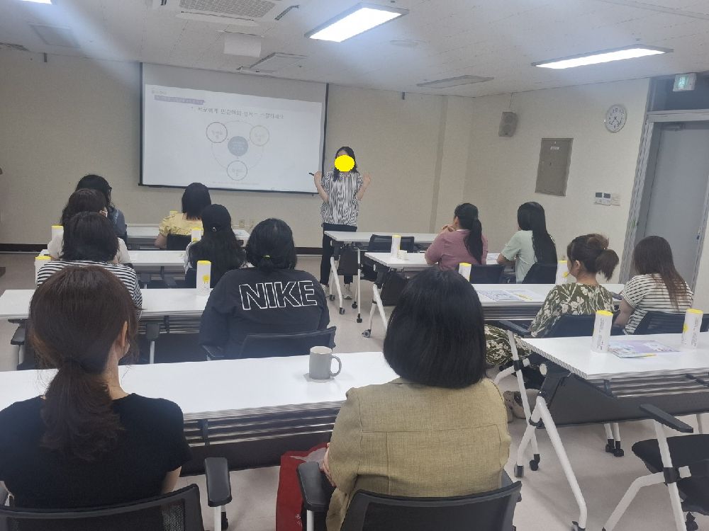 [크기변환]KakaoTalk_20260814_102223816_031.jpg