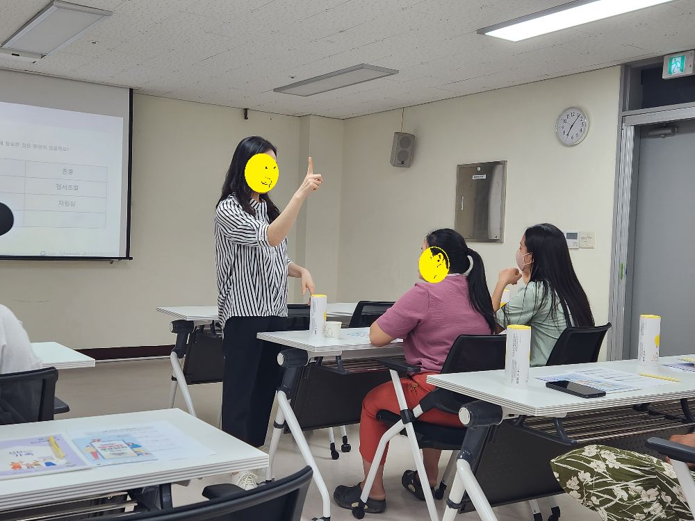 [크기변환]KakaoTalk_20260814_102327361_041.jpg