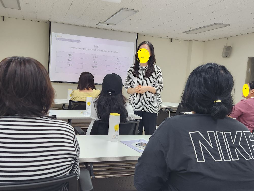 [크기변환]KakaoTalk_20260814_102327361_051.jpg