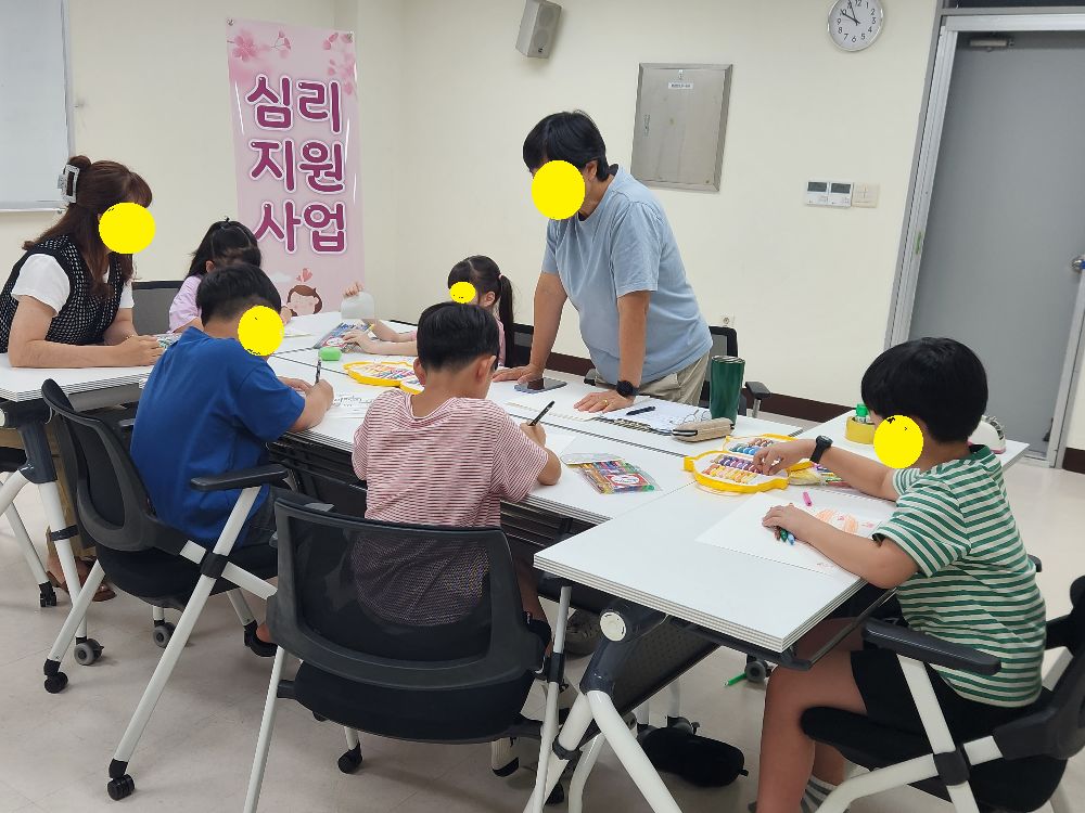[크기변환]KakaoTalk_20260819_103742242_051.jpg