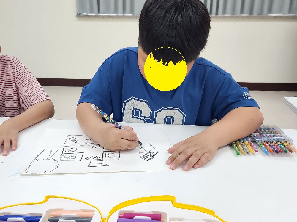 [크기변환]KakaoTalk_20260819_103742242_011.jpg