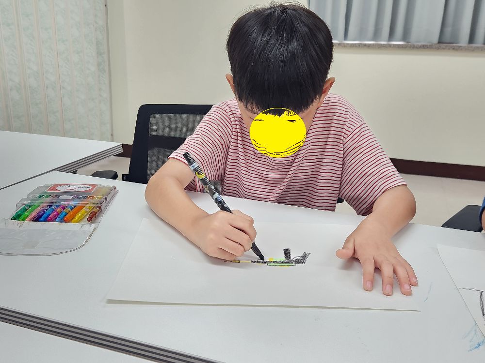 [크기변환]KakaoTalk_20260819_103742242_021.jpg