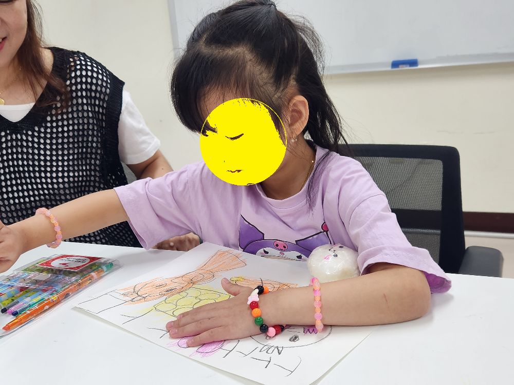 [크기변환]KakaoTalk_20260819_103742242_031.jpg