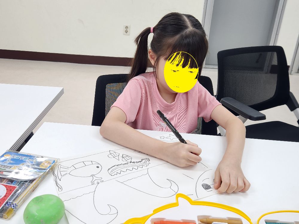 [크기변환]KakaoTalk_20260819_103742242_041.jpg