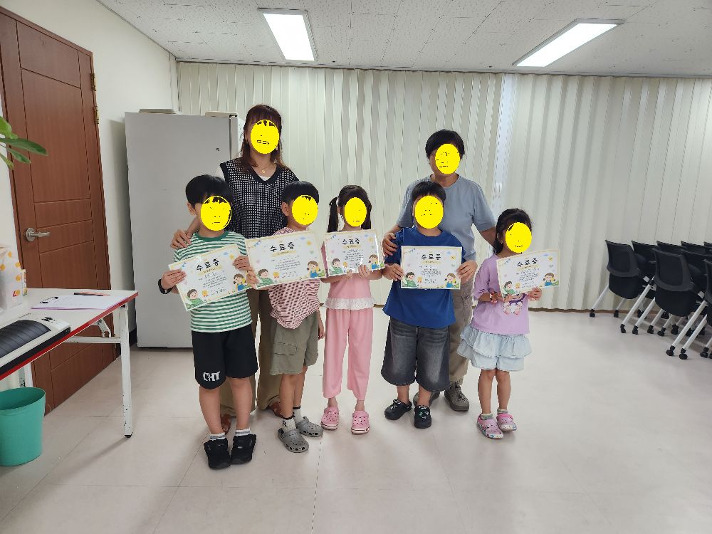 [크기변환]KakaoTalk_20260819_103742242_071.jpg