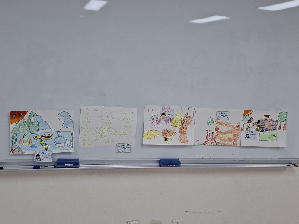 [크기변환]KakaoTalk_20260819_111241322_10.jpg