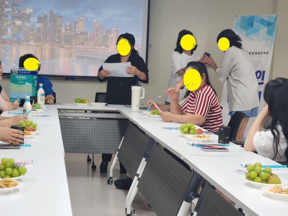 [크기변환]KakaoTalk_20260827_203458207_071.jpg