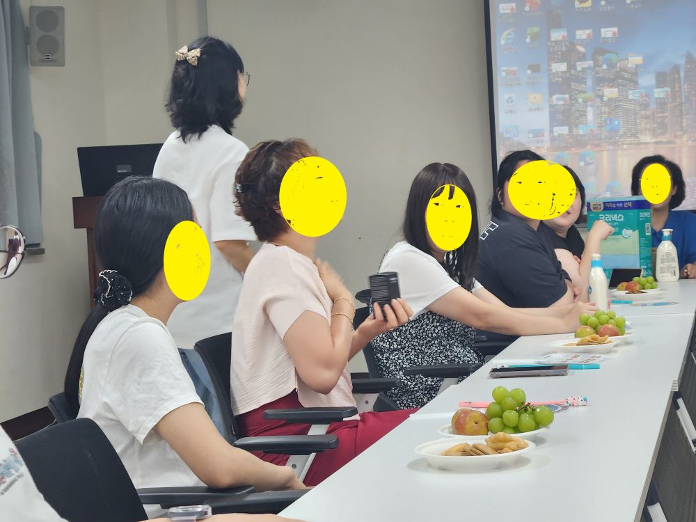 [크기변환]KakaoTalk_20260827_203458207_091.jpg