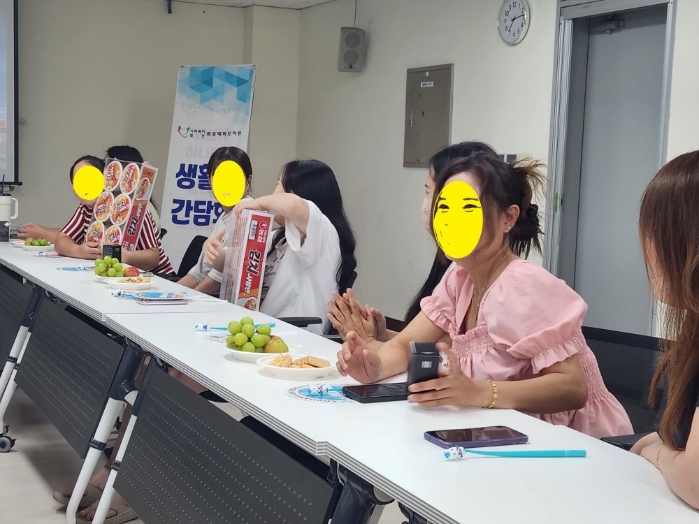 [크기변환]KakaoTalk_20260827_203458207_031.jpg