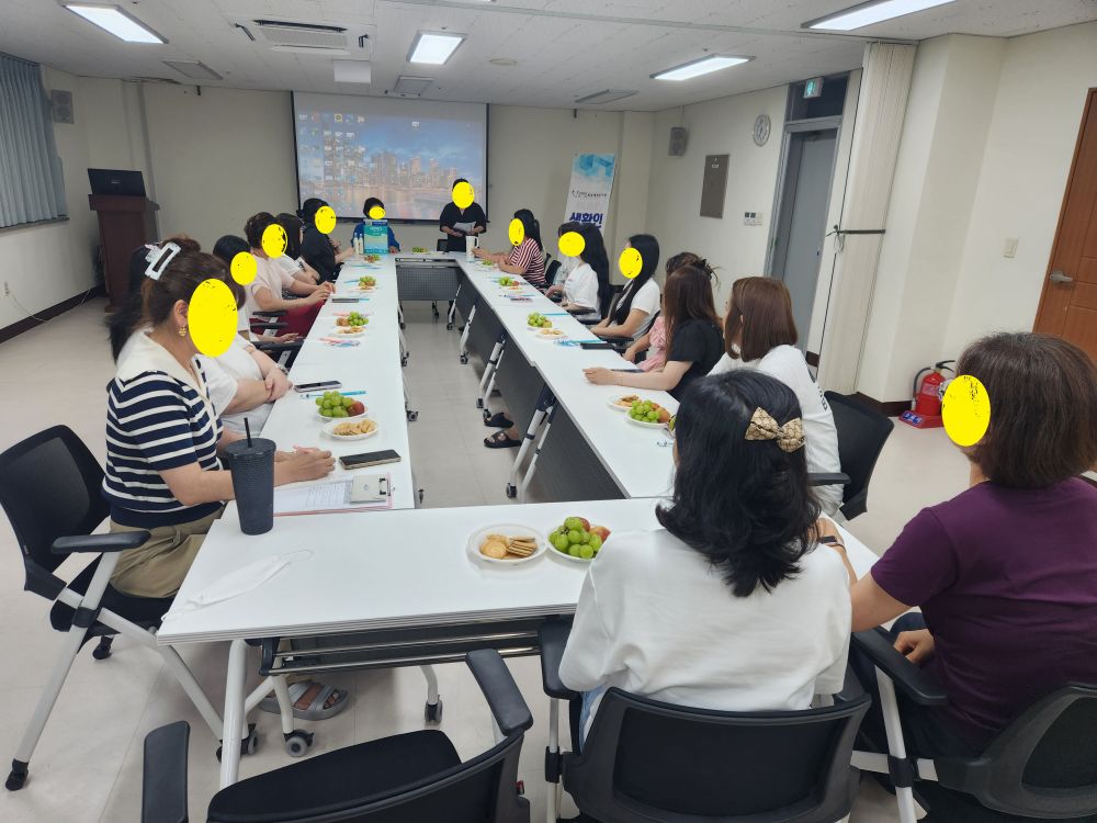 [크기변환]KakaoTalk_20260827_203458207_181.jpg