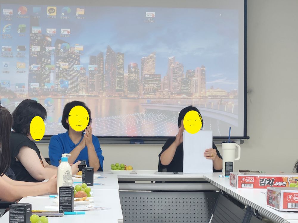 [크기변환]KakaoTalk_20260827_2034582071.jpg