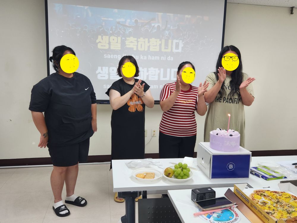 [크기변환]KakaoTalk_20260827_203433447_271.jpg