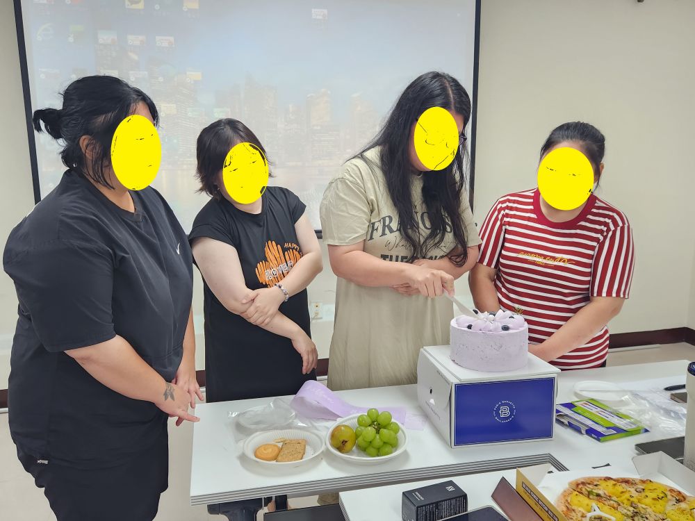 [크기변환]KakaoTalk_20260827_203433447_201.jpg
