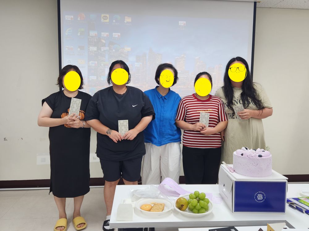 [크기변환]KakaoTalk_20260827_203433447_111.jpg