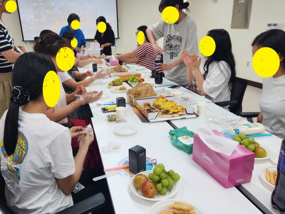[크기변환]KakaoTalk_20260827_203433447_081.jpg