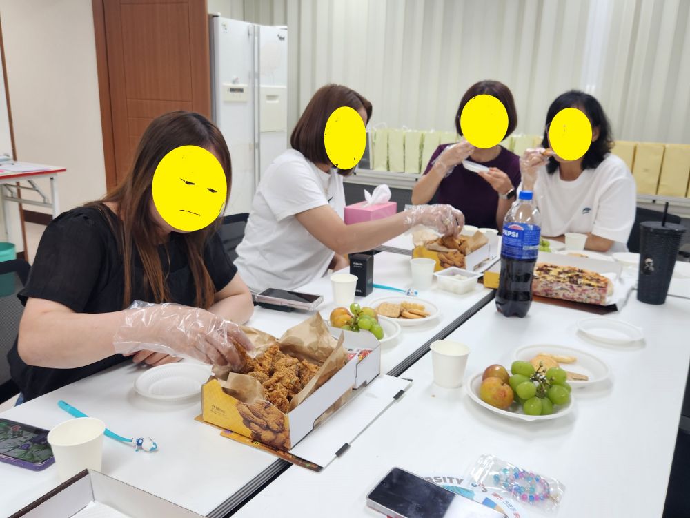 [크기변환]KakaoTalk_20260827_203433447_091.jpg