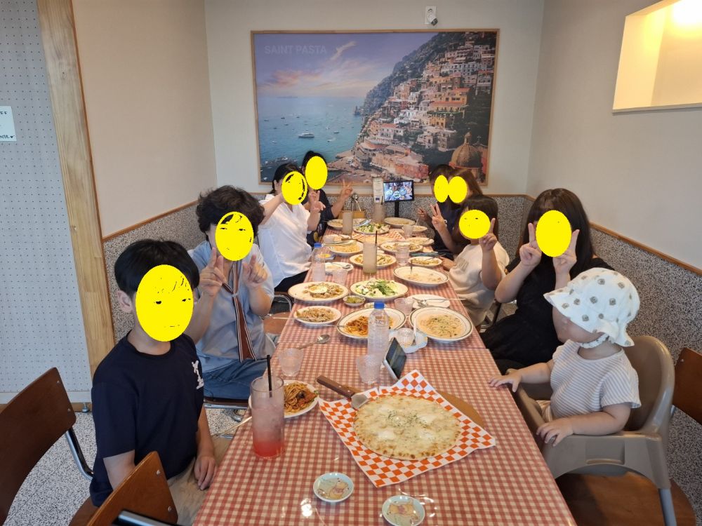 [크기변환]KakaoTalk_20260909_093837238_011.jpg