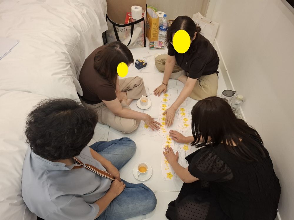 [크기변환]KakaoTalk_20260909_093837238_061.jpg