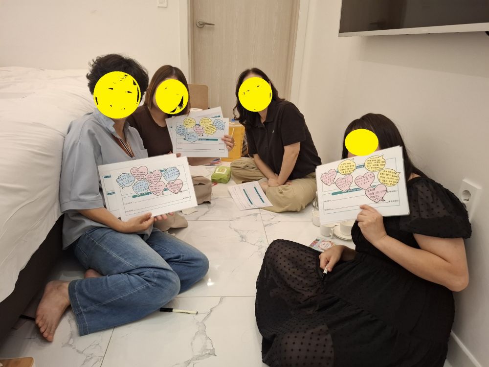 [크기변환]KakaoTalk_20260909_093837238_221.jpg
