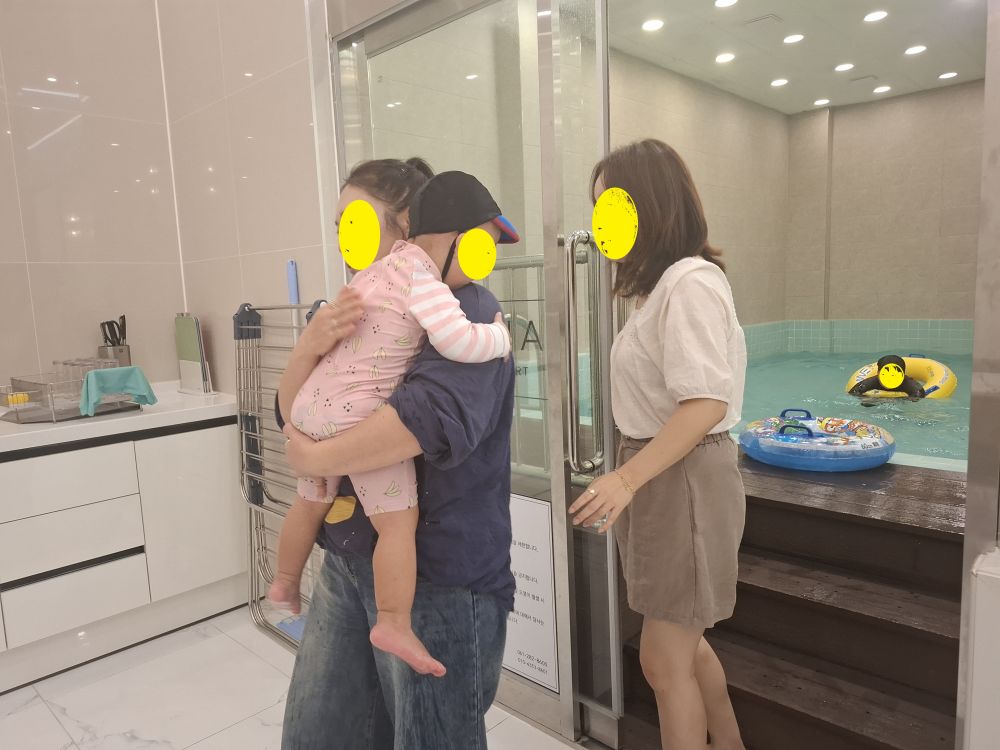 [크기변환]KakaoTalk_20260909_074116202_071.jpg