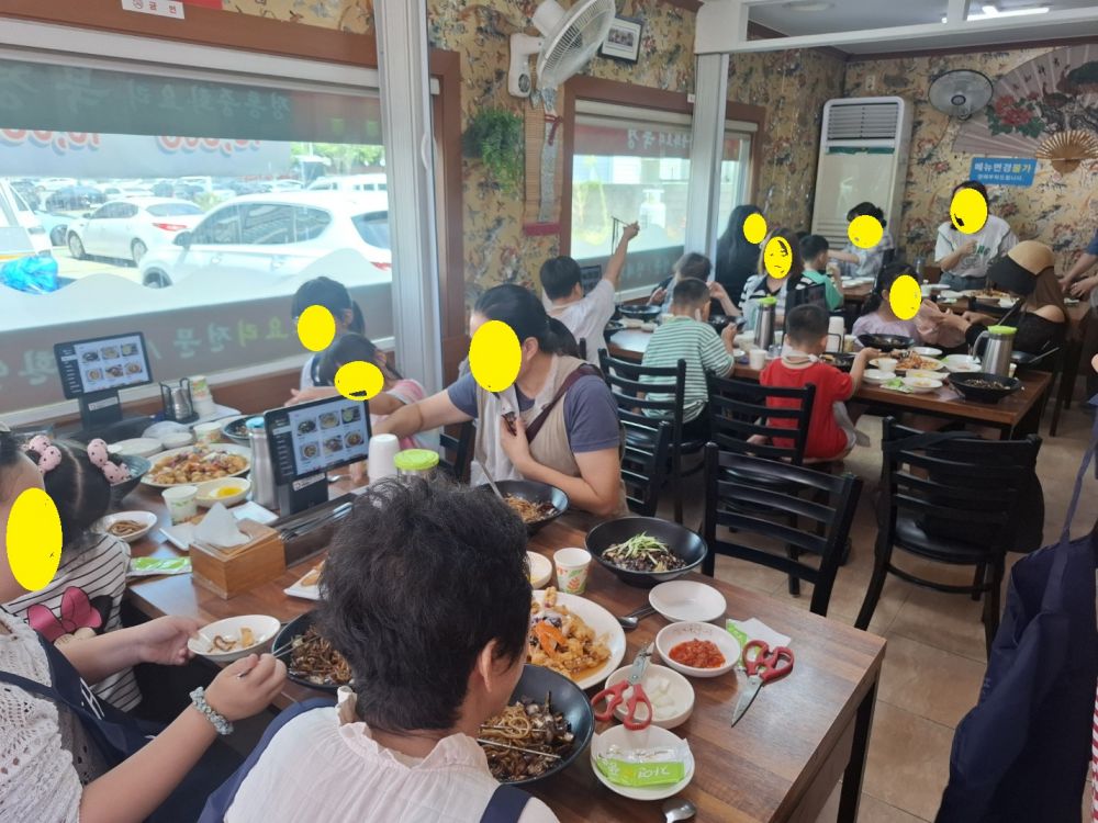 [크기변환]KakaoTalk_20260912_1530397551.jpg