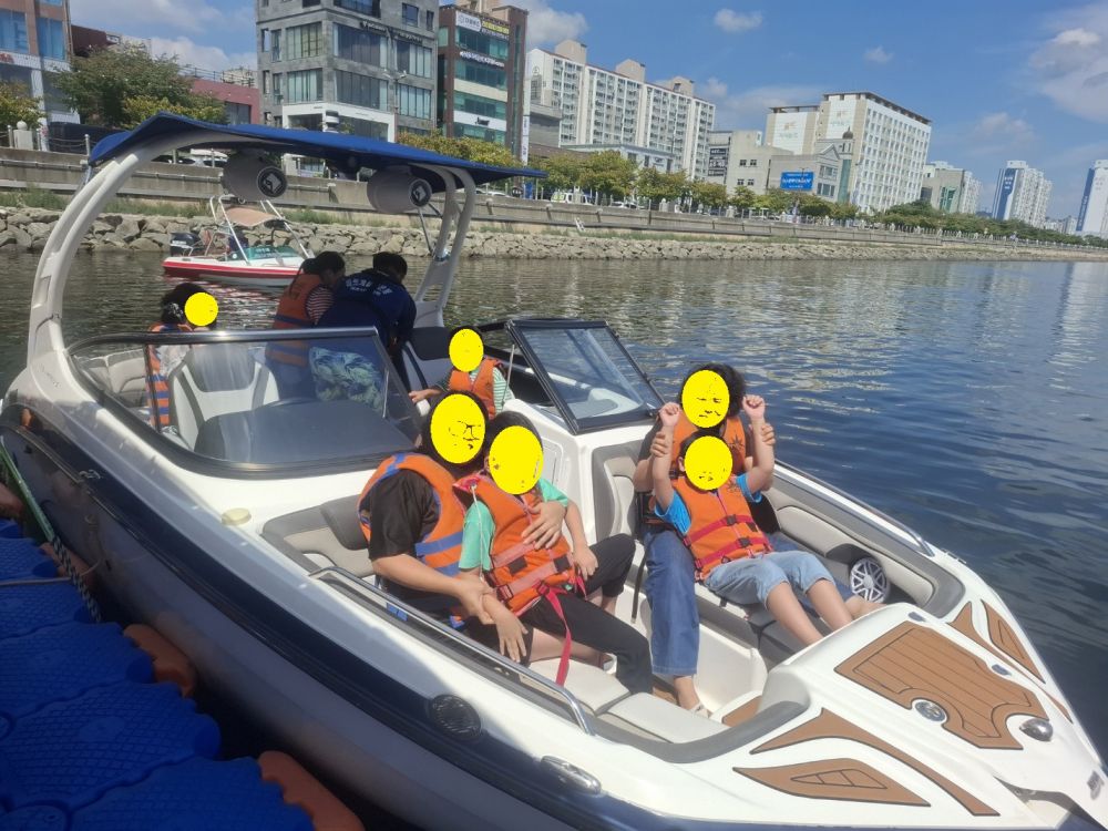 [크기변환]KakaoTalk_20260912_153410771_011.jpg
