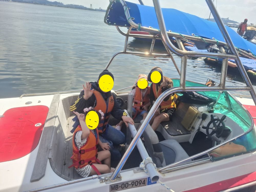 [크기변환]KakaoTalk_20260912_153410771_021.jpg